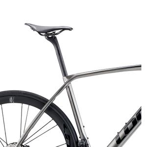 Vélo Look 765 Optimum 2 Ultegra Di2 Europe R38D Shimano Ultegra Di2 R8150 12v image-3