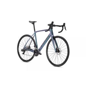 Kolo Look 765 Optimum 2 Rival Etap Racing 600 12v image-1