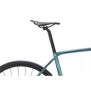 Kolo Look 765 Optimum 2 Rival Etap Racing 600 12v image-2