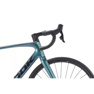 Kolo Look 765 Optimum 2 Rival Etap Racing 600 12v image-3