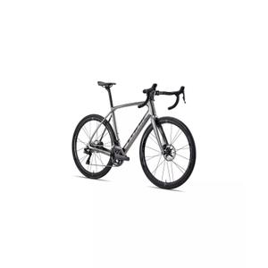 Vélo Look 765 Optimum 2 Ultegra Di2 USA/CAN R38D 12v image-1