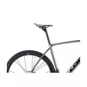 Vélo Look 765 Optimum 2 Ultegra Di2 USA/CAN R38D 12v image-2