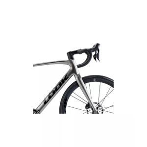 Vélo Look 765 Optimum 2 Ultegra Di2 Other R38D image-3