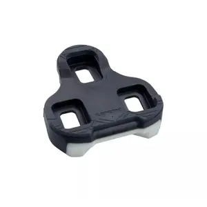 Silniční pedály na kolo Look Keo Grip 2