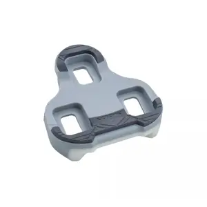 Silniční pedály na kolo Look Keo Grip 2