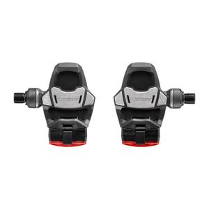 Pedals Look Keo Blade Ceramic Vision image-3