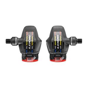 Pedals Look Keo Blade Ceramic Vision image-4