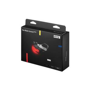 Pedals Look Keo Blade Ceramic Vision image-5