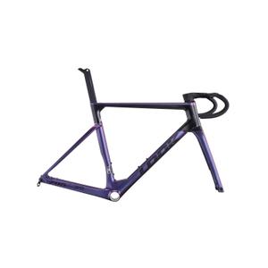 Rám na silniční kolo Look 795 Blade RS Chameleon