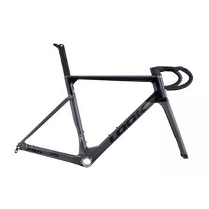 Rám na silniční kolo Look 795 Blade 2 RS