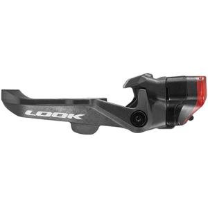 Pedali per bici da corsa con illuminazione Look Keo 2 Max Vision image-3