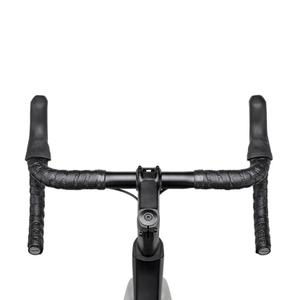 Kolo Look 765 Optimum 2 105 Mix 12 WH-RS171 Shimano 105 R7100 12v image-5