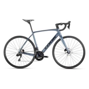 Vélo Look 765 Optimum 2 105 Di2 Europe WH-RS171 Shimano 105 Di2