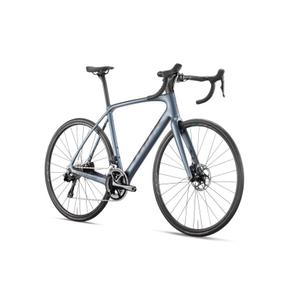 Vélo Look 765 Optimum 2 105 Di2 Europe WH-RS171 Shimano 105 Di2 image-1