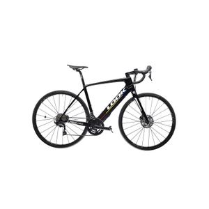 Elektrický bicykl Look E 765 Optimum Disc Proteam Ult Shimano Wh-RS 370 L
