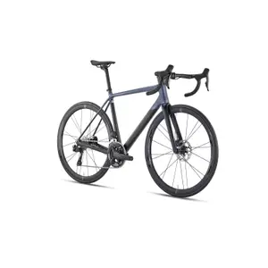 Fiets Look 785 Huez 2 105 Di2 Other R38D image-1