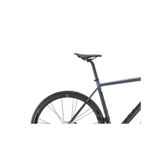 Fiets Look 785 Huez 2 105 Di2 Other R38D image-2