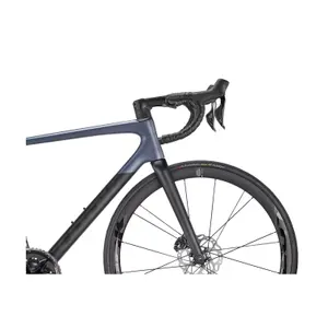 Fiets Look 785 Huez 2 105 Di2 Other R38D image-3