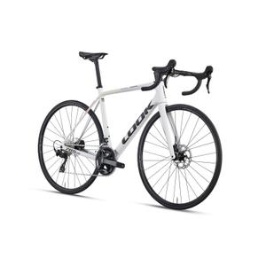 Kolo Look 785 Huez 2 Pro Team 105 WH-RS171 Shimano 105 R7100 12v image-1