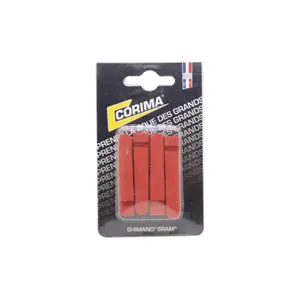 Éclairage Look Geo Trekking Vision image-0