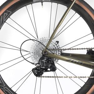 Vélo Look 765 Ekar Essentia 40 13v image-2