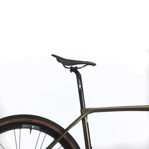 Vélo Look 765 Ekar Essentia 40 13v image-3