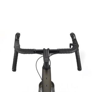 Vélo Look 765 Ekar Essentia 40 13v image-5