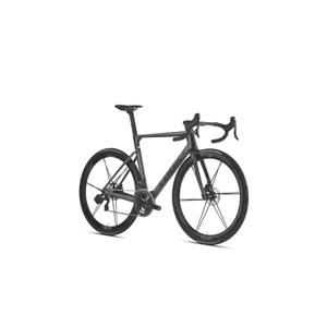 Kolo Look 795 Blade 2 RS SR EPS MCC Evo image-1