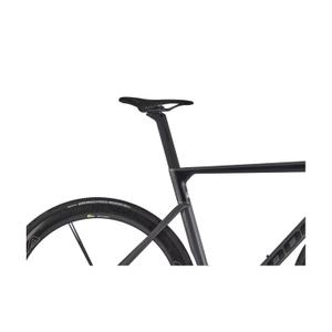 Kolo Look 795 Blade 2 RS SR EPS MCC Evo image-2