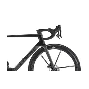 Kolo Look 795 Blade 2 RS SR EPS MCC Evo image-3