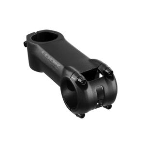 Vorbau Look LS3 Stem image-2