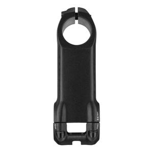 Vorbau Look LS3 Stem image-3