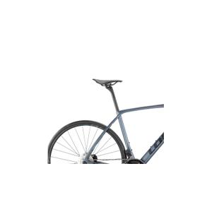 Cykel Look 765 Optimum 2 105 Di2 WH-RS171 12v image-2