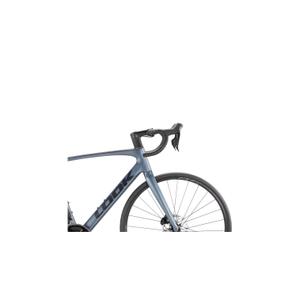 Cykel Look 765 Optimum 2 105 Di2 WH-RS171 12v image-3