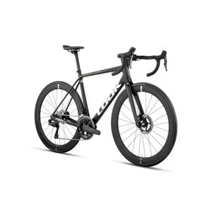 Vélo Look 785 Huez 2 Pro Team Di2 Europe R50D Shimano Ultegra Di2 R8150 12v image-1