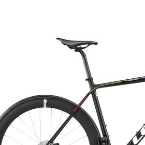 Vélo Look 785 Huez 2 Pro Team Di2 Europe R50D Shimano Ultegra Di2 R8150 12v image-3