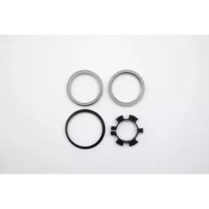 Bearing kit Look 765 OPT 2 / 785 Huez 2 image-0