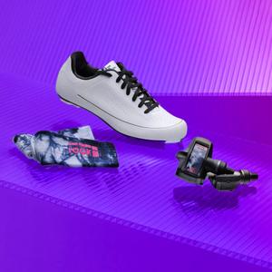 Sada Look Café Du Cycliste