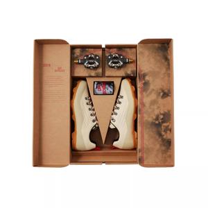 Sada Look Café Du Cycliste