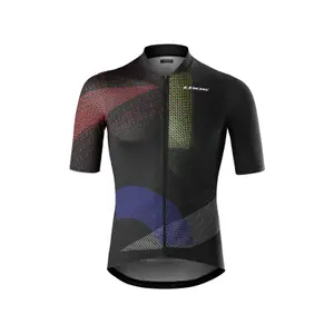 Μαγιό Look Limited Edition 2023 image-0