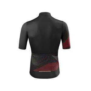 Μαγιό Look Limited Edition 2023 image-1