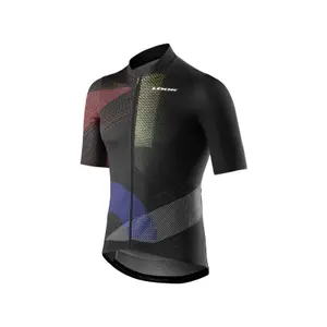 Μαγιό Look Limited Edition 2023 image-2