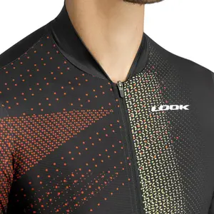 Μαγιό Look Limited Edition 2023 image-5
