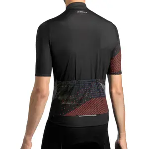 Μαγιό Look Limited Edition 2023 image-4