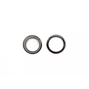 Κιτ ρουλεμάν παιχνιδιού διεύθυνσης Look 796 Monoblade Disc image-0