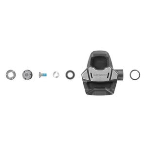 Left tray Look Blade Power Afm