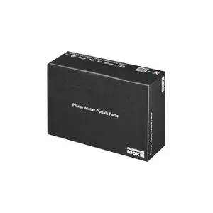 Flat tray Look Corps Blade Power Afm image-0