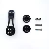 Contatore Look Mount Standard 795 Blade 2 Rs