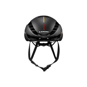 Casque Look Gamechanger 2.0 Proteam image-2