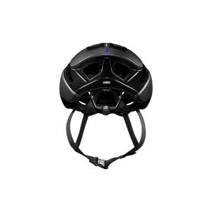 Casque Look Gamechanger 2.0 Proteam image-3